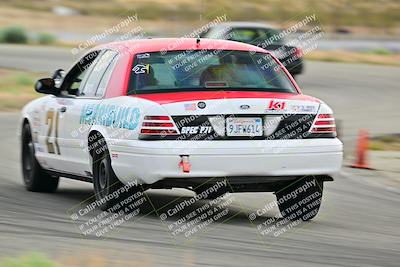 media/May-03-2025-Speed Ventures (Sat) [[ededc6c3fe]]/Yellow Group/Session 1 (Turn 4)/